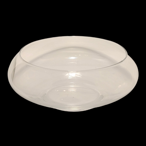 Floating Candle Bowl - Picture 3 of 5